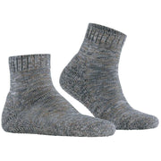 falke-cotton-grip-house-socks---silver-grey-35842136