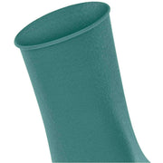 Falke Active Breeze Socks - Fjord Green