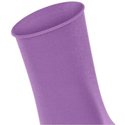 Falke Active Breeze Socks - Pink Iris