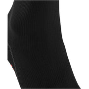 Falke BC Impulse Biking Socks - Black