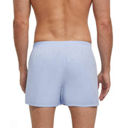 Falke Boxer Shorts - Light Blue