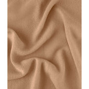 Falke Cashmere Scarf - Camel Beige