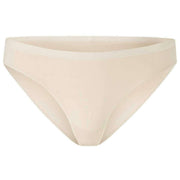 Falke Daily Climate Control Brief - Vale Pink