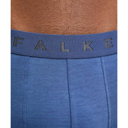 Falke Daily Comfort 2-Pack Boxer Brief - Navy/Blå