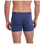 Falke Daily Comfort 2-Pack Boxer Brief - Rød/Blå