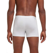 Falke Daily Comfort 2 Pack Boxer Brief - White