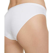 Falke Daily Comfort 2-Pack Brief - White