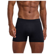 Falke Daily Seamless Boxer Brief - Sort