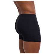 Falke Daily Seamless Boxer Brief - Sort