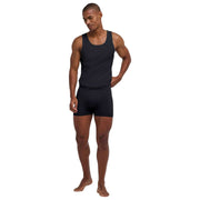 Falke Daily Seamless Boxer Brief - Sort