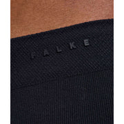 Falke Daily Seamless Boxer Brief - Sort