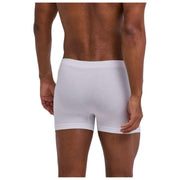 Falke Daily Seamless Boxer Brief - Hvid