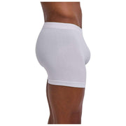 Falke Daily Seamless Boxer Brief - Hvid