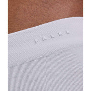 Falke Daily Seamless Boxer Brief - Hvid