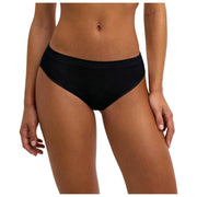 Falke Daily Seamless Brief - Sort