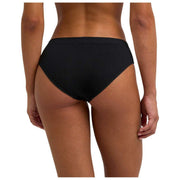 Falke Daily Seamless Brief - Sort