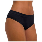Falke Daily Seamless Brief - Sort