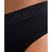 Falke Daily Seamless Brief - Sort