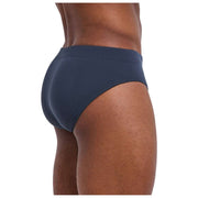 Falke Daily Seamless Brief - Carbon Grey