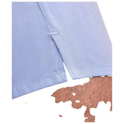 Falke Daily Woven Boxer - Lyseblå
