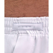 Falke Daily Woven Boxer - Hvid