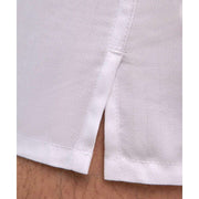 Falke Daily Woven Boxer - Hvid