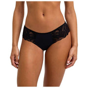 Falke Delicate Touch Briefs - Sort
