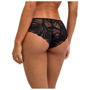 Falke Delicate Touch Briefs - Sort