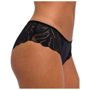 Falke Delicate Touch Briefs - Sort