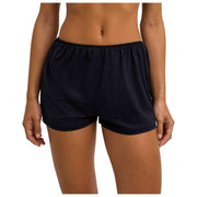 Falke Delicate Touch Shorts - Sort