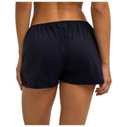 Falke Delicate Touch Shorts - Sort