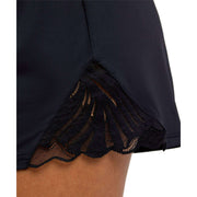Falke Delicate Touch Shorts - Sort