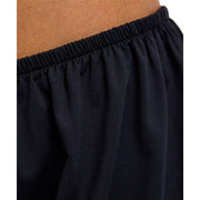 Falke Delicate Touch Shorts - Sort