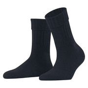 Falke Gift Set Socks - Dark Navy