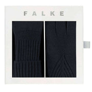 Falke Gift Set Socks - Dark Navy