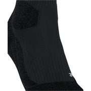 Falke RU Trail Grip Socks - Black