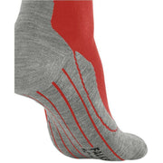 Falke RU4 Endurance Socks - Mango Orange