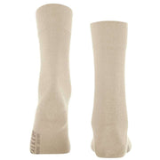 Falke Sensitive New York Socks - Cream