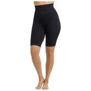 Falke Smart Support Shaping Shorts - Sort