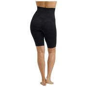 Falke Smart Support Shaping Shorts - Sort