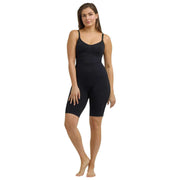 Falke Smart Support Shaping Shorts - Sort