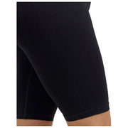 Falke Smart Support Shaping Shorts - Sort