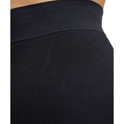 Falke Smart Support Shaping Shorts - Sort