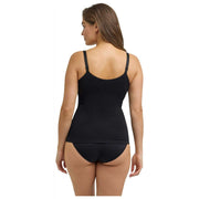 Falke Smart Support Shaping Top - Sort
