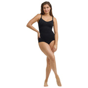 Falke Smart Support Shaping Top - Sort