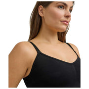 Falke Smart Support Shaping Top - Sort