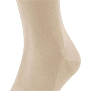 Falke Tiago Knee High Socks - Silk Beige