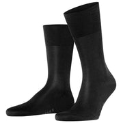 Falke Tiago Socks - Black