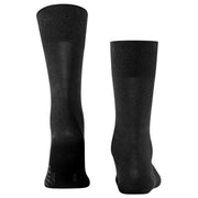 Falke Tiago Socks - Black