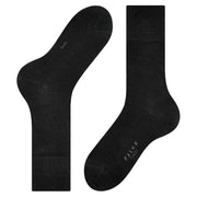 Falke Tiago Socks - Black